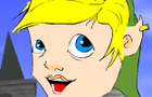 Epic zelda chat by killbillandwill