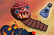 Drop Dead 2