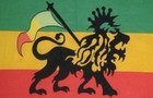 [TT] Rastafarian Collab by BananaTrash