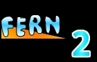 Fern: Splapp Eliminator 2