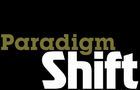 ParidigmShift-In Progress by Zeebra