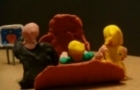 The Roger's Family