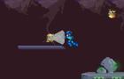 Super Smash Flash 2 ep 1