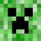 Nice Minecart