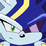 The Return of Nazo TRAIL: