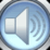 Layered Audio Test