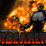 Rage Arena (Official)
