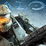 Halo Scene Creator