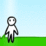 60 Second Life