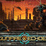 Gunfire Echoes