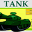 Tank Commander