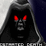 Orchestrated Death II