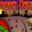 Bloody Sunset