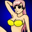 cab anime collab