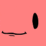 Red Guy and Blue Guy