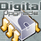Digital Upgrade