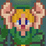 Random Sprite Shorts