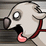 LARRY: Pup Run