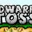 Dwarf Toss
