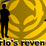 Carlos Revenge Mafia Boss