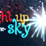 Light Up the Sky