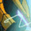 Shattered Heaven Act 4.3