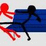 Funky Stick Fight 2