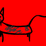 Meow?
