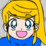 samus like candy