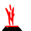 Bloody Stick 2