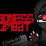 Madness Detonation