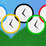 2010 Clocklympics