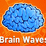 Brain Waves by the Robs