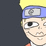 I Hate Anime