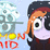 Oddball: Lemon-Aid