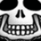 Skull Buster