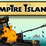 Empire Island