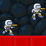 TGF2 Platform Game Demo