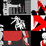 Machina War Chronicle 01