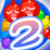 Bomboozle 2