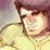 Nephi's Adventure 2