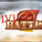 Civibattle