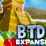 Bloons TD4 Expansion