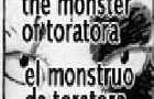 The monster of toratora