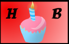For Cupcake by Sasabanana