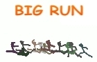 Big Run Collaboration