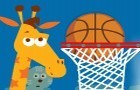 Giraffe's Championship