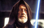 Ben Kenobi Soundboard