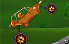 Offroad Buggy