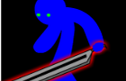 The Pwnage Collab by Nemesis282